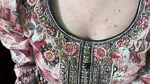 Call My Girlfriend At My Alone Home When She Come I Just Fucked Her