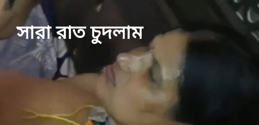 Desi Hot Mature Fucked At Home