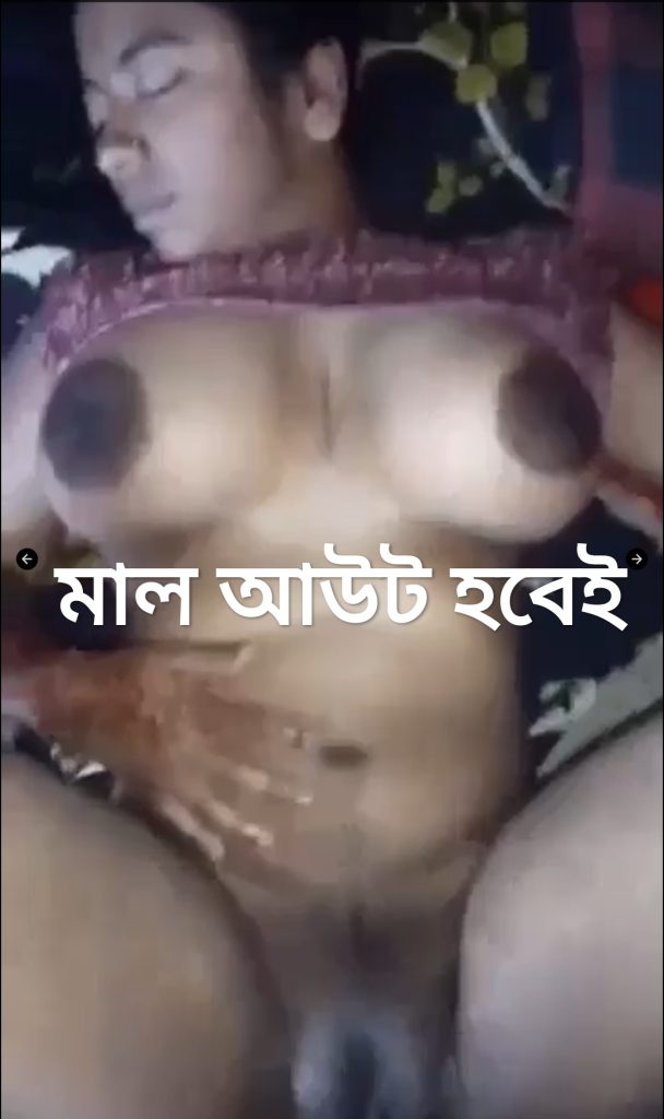 Hot Desi Aunty Fucked