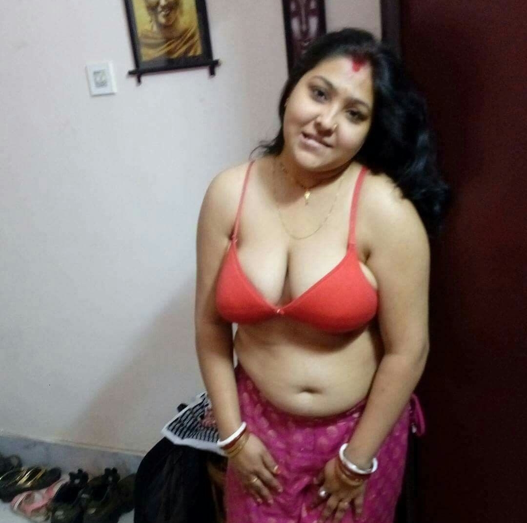 🥵Real Service (Only For Night)